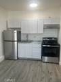 10847 Rosecrans - Photo 2