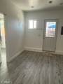 10847 Rosecrans - Photo 3