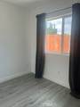 10847 Rosecrans - Photo 5
