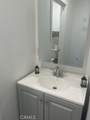 10847 Rosecrans - Photo 6