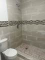 10847 Rosecrans - Photo 7