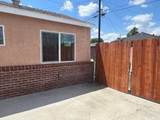 10847 Rosecrans - Photo 8