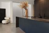 838 Kings Road - Photo 1