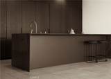 838 Kings Road - Photo 11