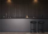 838 Kings Road - Photo 13