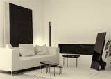 838 Kings Road - Photo 14