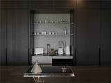 838 Kings Road - Photo 16