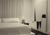 838 Kings Road - Photo 19