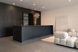 838 Kings Road - Photo 2