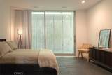 838 Kings Road - Photo 4