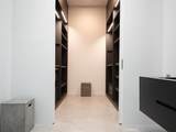 838 Kings Road - Photo 5