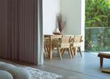 838 Kings Road - Photo 6