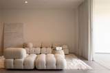 838 Kings Road - Photo 7