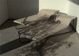 838 Kings Road - Photo 8