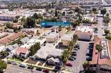 1042 San Juan Street - Photo 1