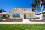 1042 San Juan Street - Photo 10