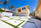 1042 San Juan Street - Photo 11
