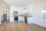 1042 San Juan Street - Photo 12