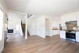 1042 San Juan Street - Photo 13