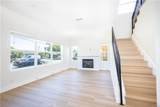 1042 San Juan Street - Photo 14