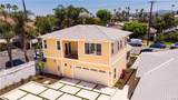 1042 San Juan Street - Photo 15