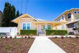 1042 San Juan Street - Photo 16