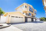 1042 San Juan Street - Photo 17