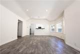 1042 San Juan Street - Photo 18