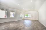 1042 San Juan Street - Photo 19