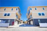 1042 San Juan Street - Photo 2