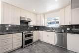 1042 San Juan Street - Photo 20