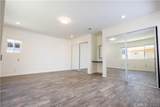 1042 San Juan Street - Photo 21