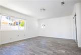 1042 San Juan Street - Photo 22