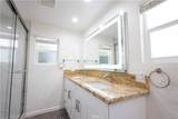 1042 San Juan Street - Photo 23