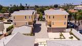 1042 San Juan Street - Photo 24