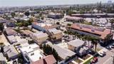 1042 San Juan Street - Photo 25