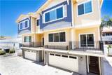 1042 San Juan Street - Photo 3