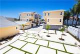 1042 San Juan Street - Photo 4