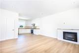 1042 San Juan Street - Photo 5