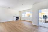 1042 San Juan Street - Photo 6
