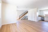 1042 San Juan Street - Photo 7