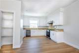 1042 San Juan Street - Photo 8
