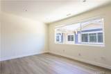1042 San Juan Street - Photo 9