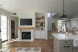 5313 Camino Bosquecillo - Photo 13