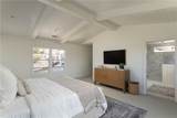 5313 Camino Bosquecillo - Photo 18