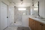 5313 Camino Bosquecillo - Photo 19