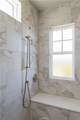 5313 Camino Bosquecillo - Photo 20