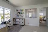 5313 Camino Bosquecillo - Photo 22