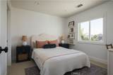 5313 Camino Bosquecillo - Photo 23
