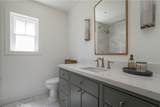 5313 Camino Bosquecillo - Photo 24
